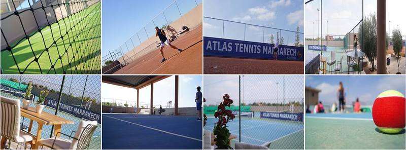 Atlas-tennis-marrakech-academie-Marrakech